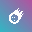 SafeComet