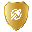 SafeLaunchpad