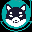 SafeMoon Inu