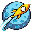 SafeMoon.swap