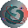 SafeOrbit