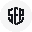 SafePal