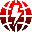 Safetesla