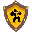 SafeYield