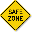 SafeZone