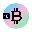 tBitcoin