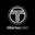T-Coin TCX
