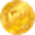 T-coin