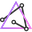 Tachyon Protocol