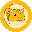 TacoCat Token