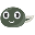 Tadpole Finance