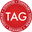 TagCoin