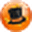 TAGRcoin