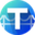 TAI