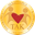 TakCoin