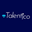 Talentico