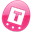 TamaGucci