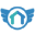 Tamy Token