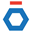 TANZŌ