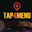 Tap4.Menu