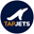 TapJets