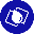 Tapmydata