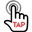TappingCoin