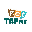 TAPME Token