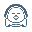 Tardigrades Finance