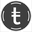 Target Coin