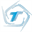Tarush