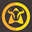 Taurus Coin