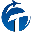 Tavittcoin