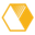 Tcbcoin