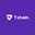 Tchain