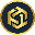 Tcoin