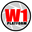 W1