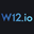 W12 Protocol