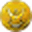 WA Space