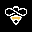 Waggle Network