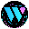 Waivlength