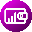 WalletNow