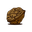 Walnut.finance