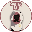 WALTERINU