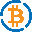 wanBTC
