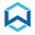 Wanchain