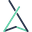 WandX