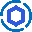 wanLINK