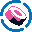 wanSUSHI
