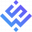 WapSwap Finance